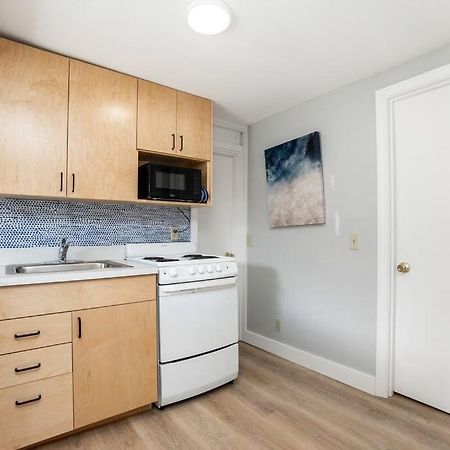 Hampton Beach Seaside Villa Unit 2 Buitenkant foto