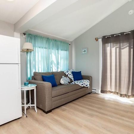 Hampton Beach Seaside Villa Unit 2 Buitenkant foto